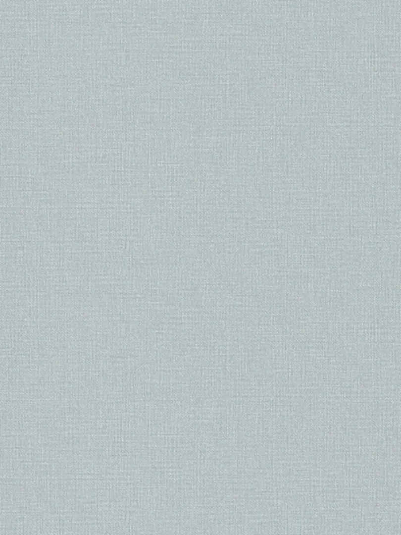 Giấy dán tường Xavia 3904-4
