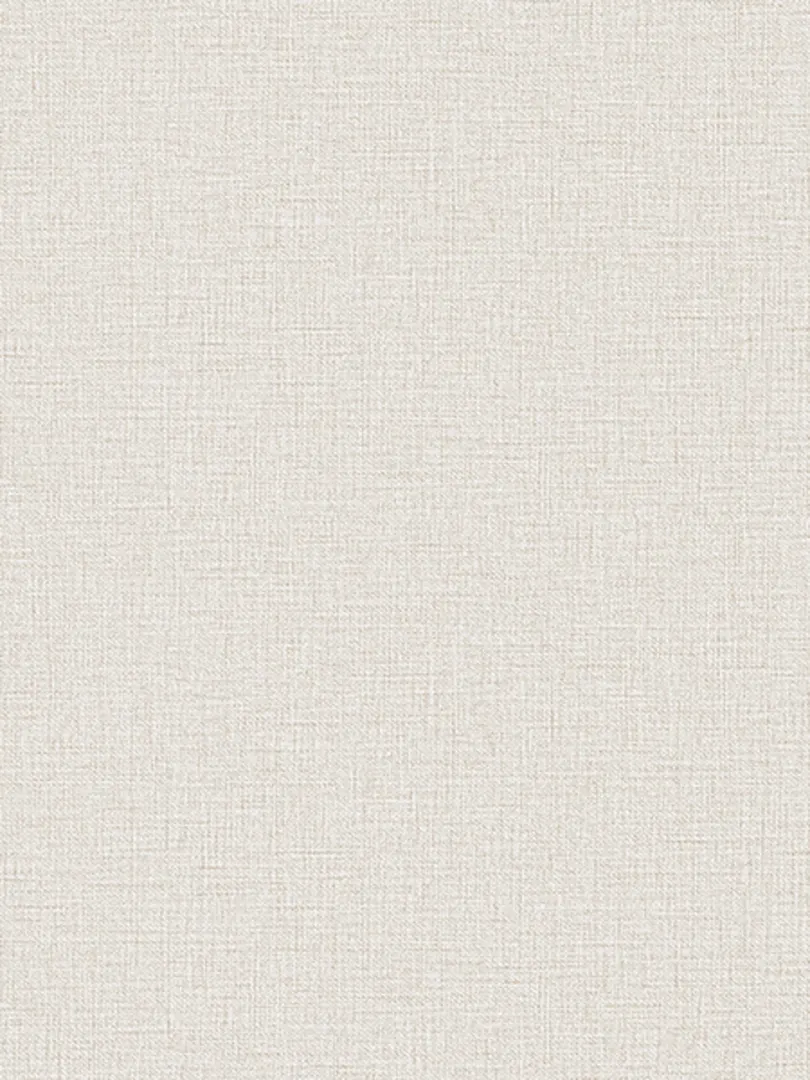 Giấy dán tường Xavia 3904-5