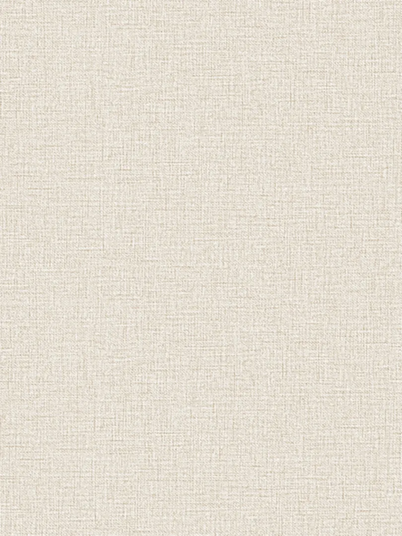 Giấy dán tường Xavia 3904-6