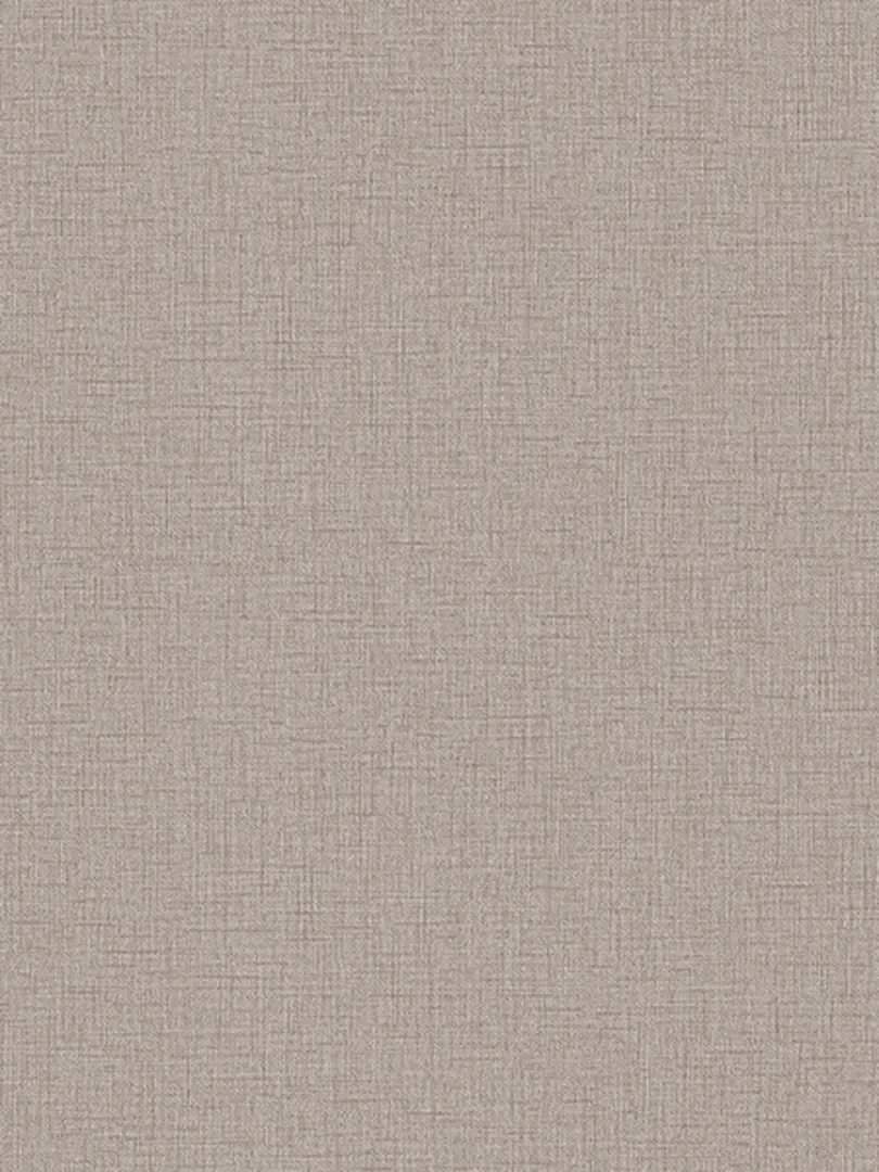 Giấy dán tường Xavia 3904-7