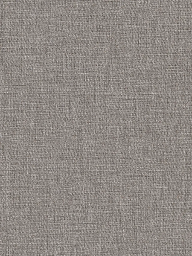 Giấy dán tường Xavia 3904-8