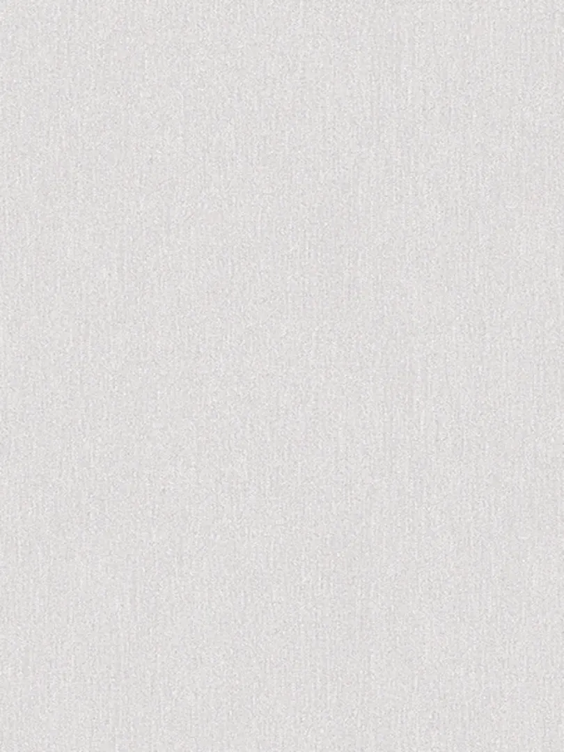 Giấy dán tường Xavia 3906-1