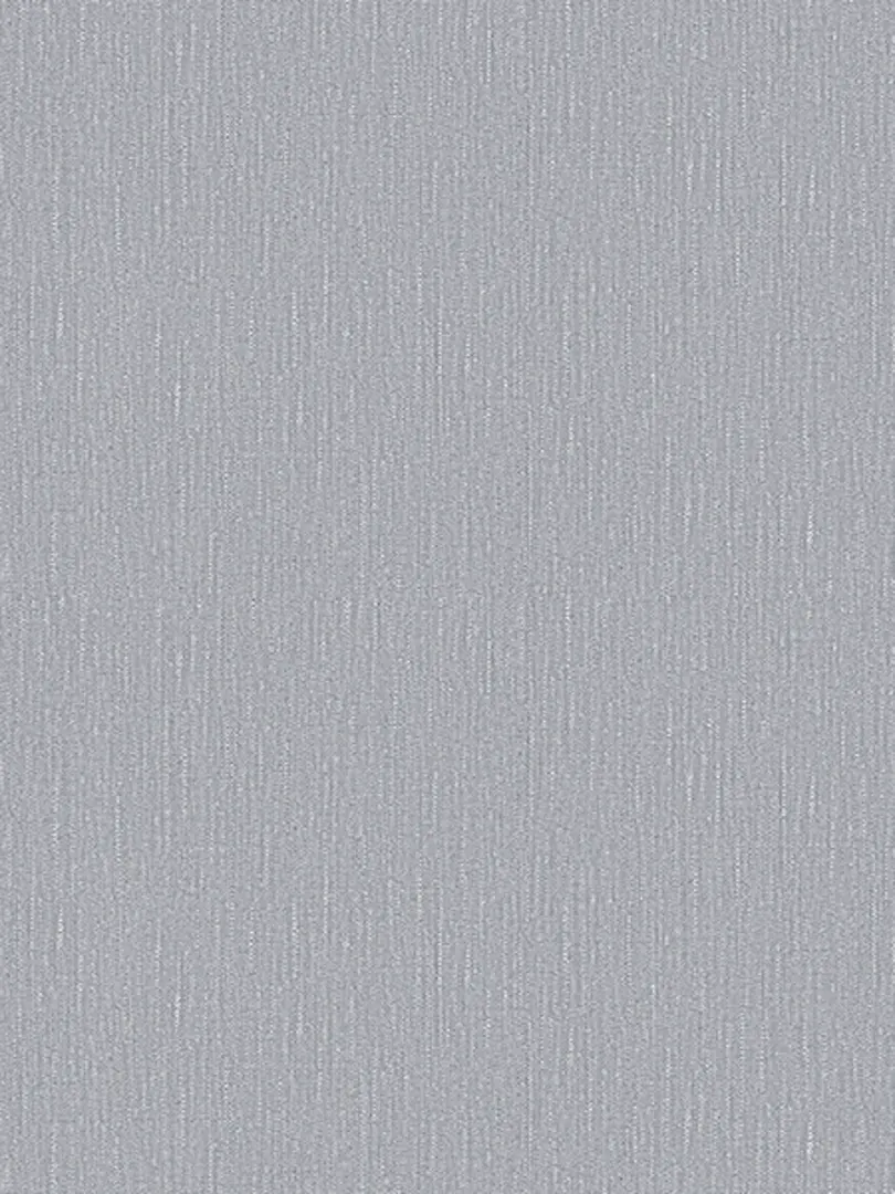 Giấy dán tường Xavia 3906-3