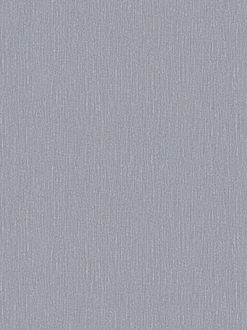 Giấy dán tường Xavia 3906-4
