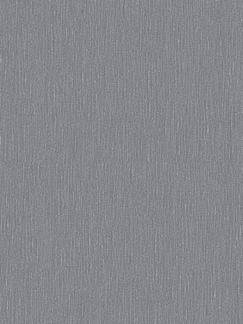 Giấy dán tường Xavia 3906-5