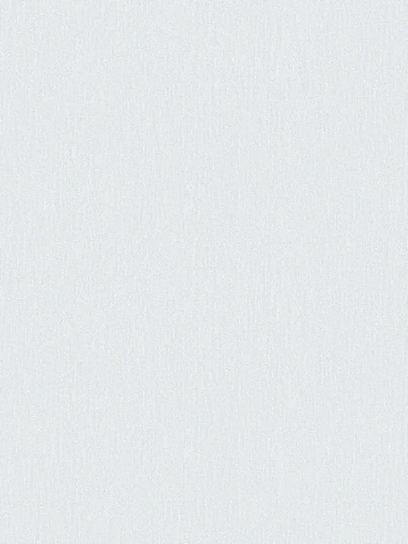 Giấy dán tường Xavia 3906-6