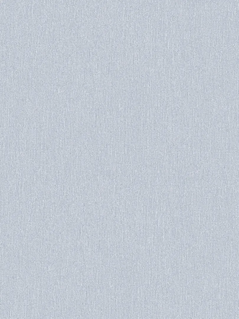 Giấy dán tường Xavia 3906-8