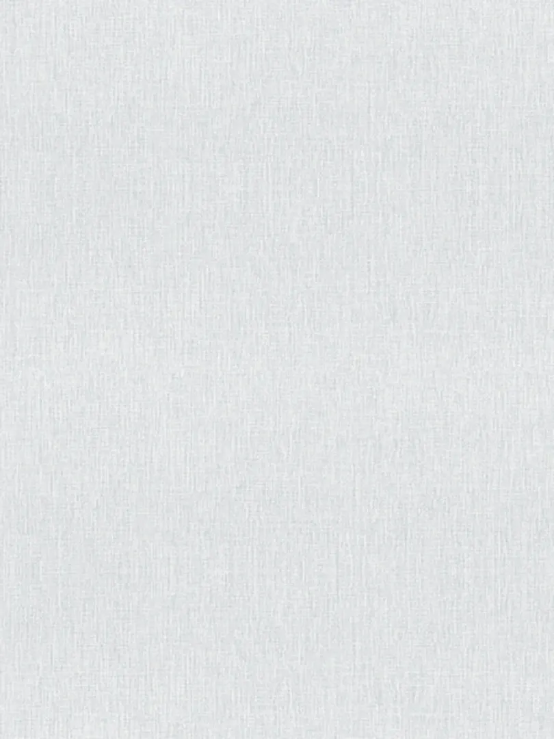 Giấy dán tường Xavia 3908-1