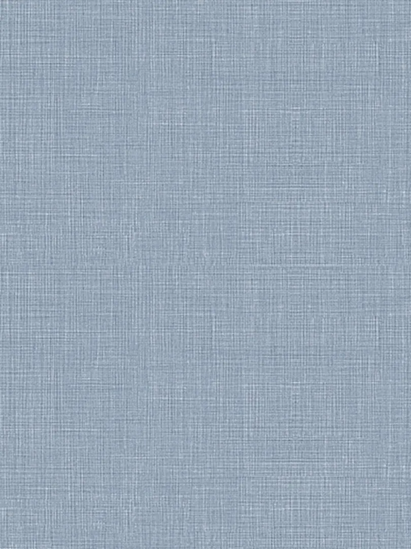 Giấy dán tường Xavia 3908-10