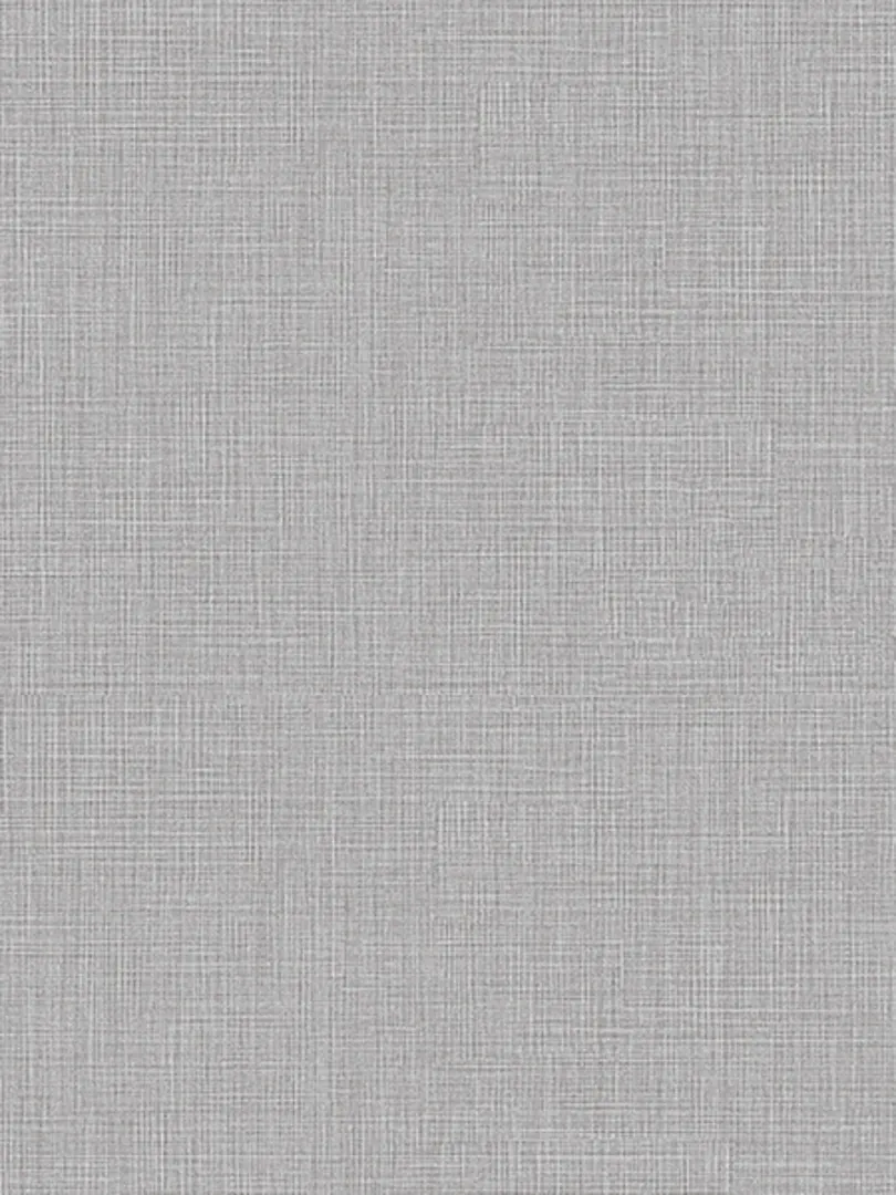 Giấy dán tường Xavia 3908-2