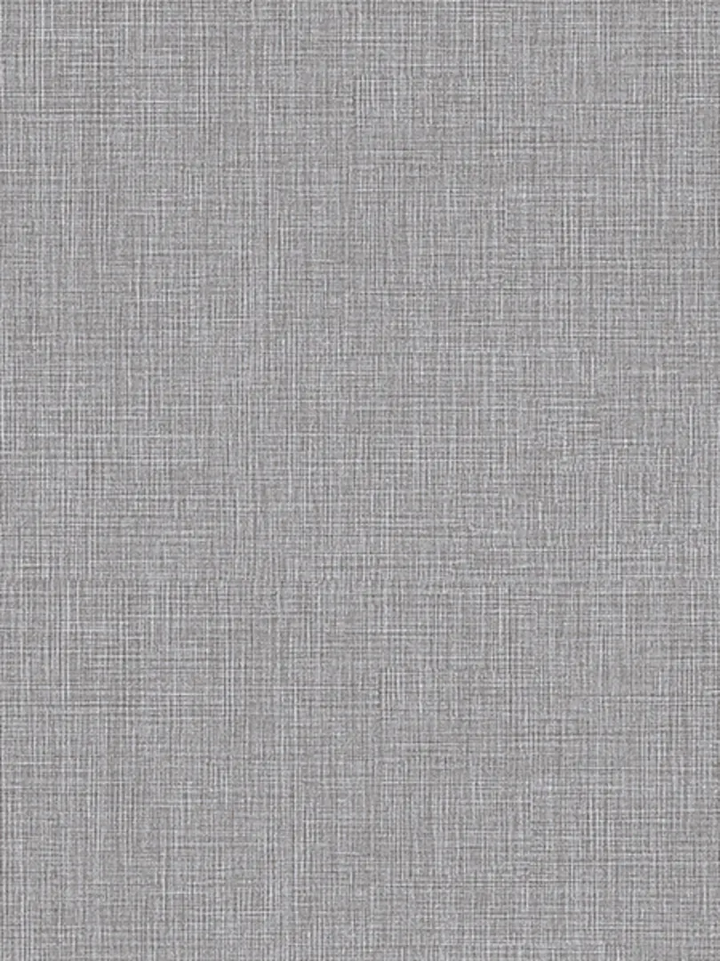 Giấy dán tường Xavia 3908-3