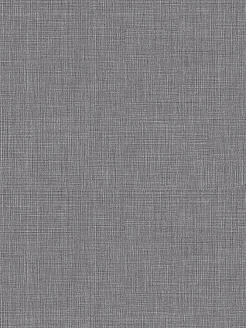 Giấy dán tường Xavia 3908-4