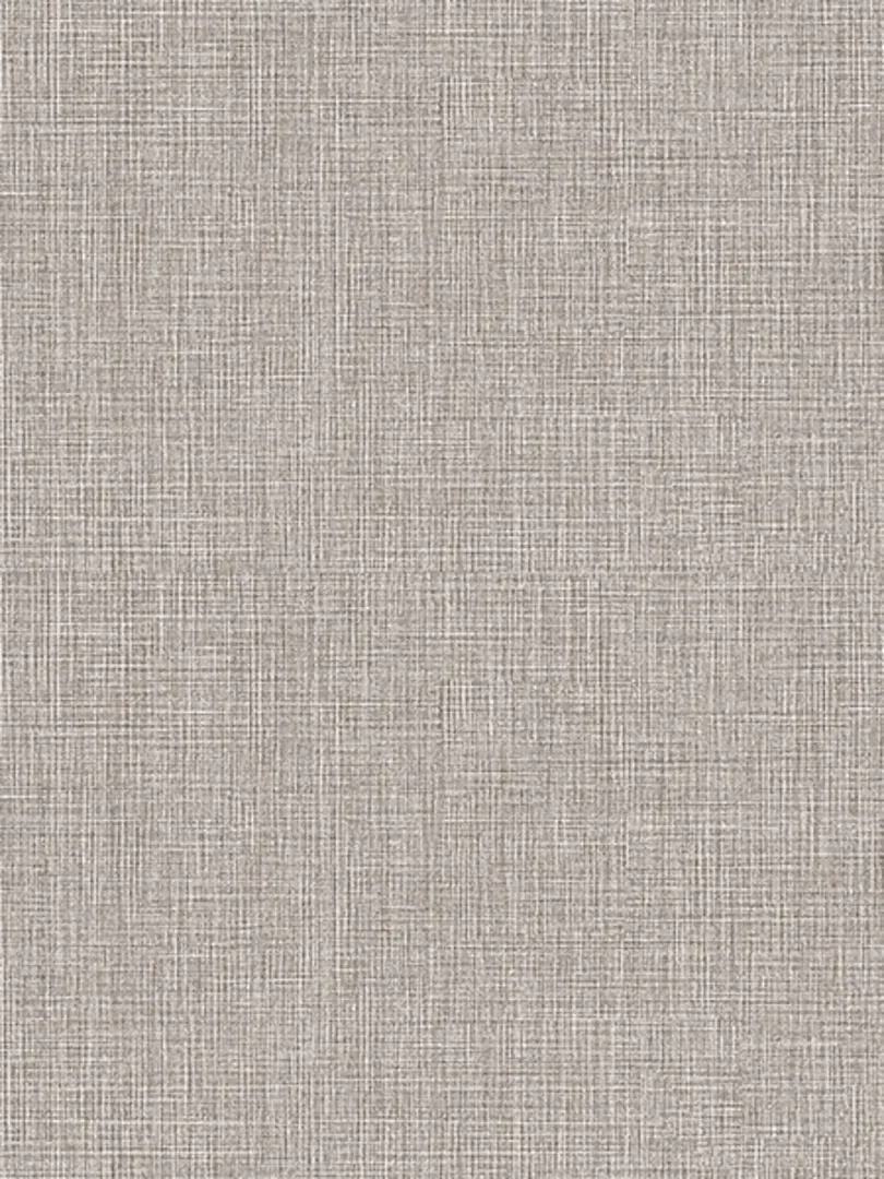 Giấy dán tường Xavia 3908-6