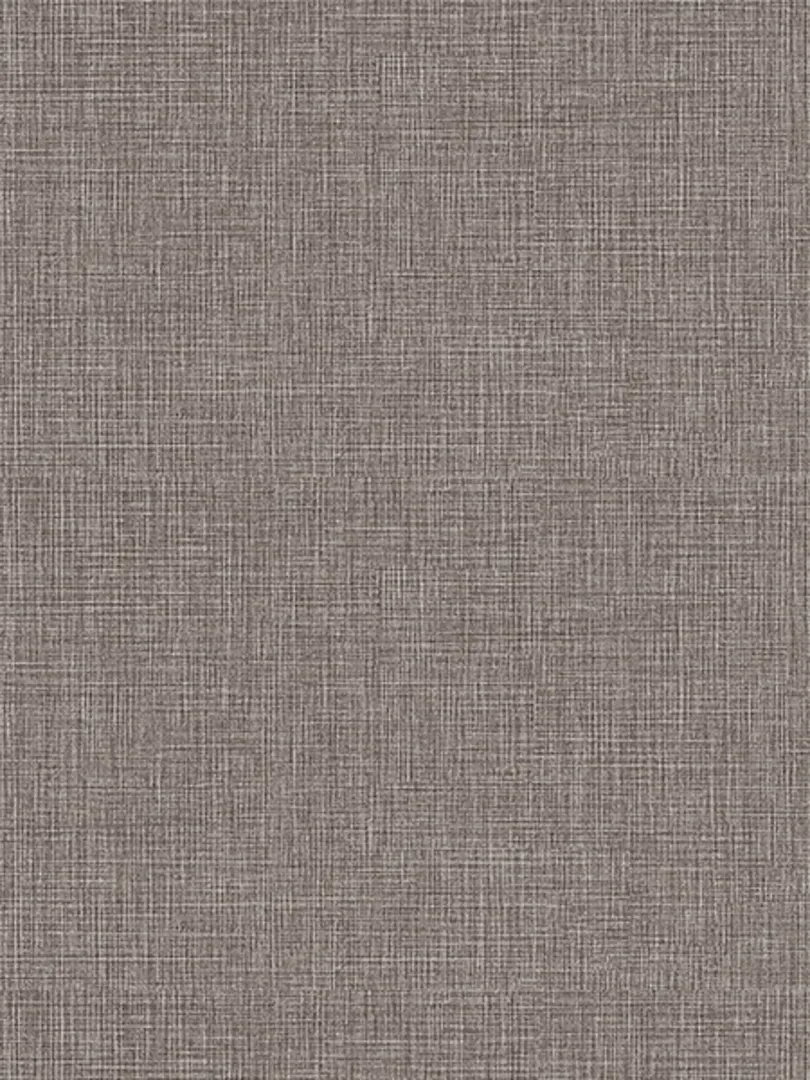 Giấy dán tường Xavia 3908-7