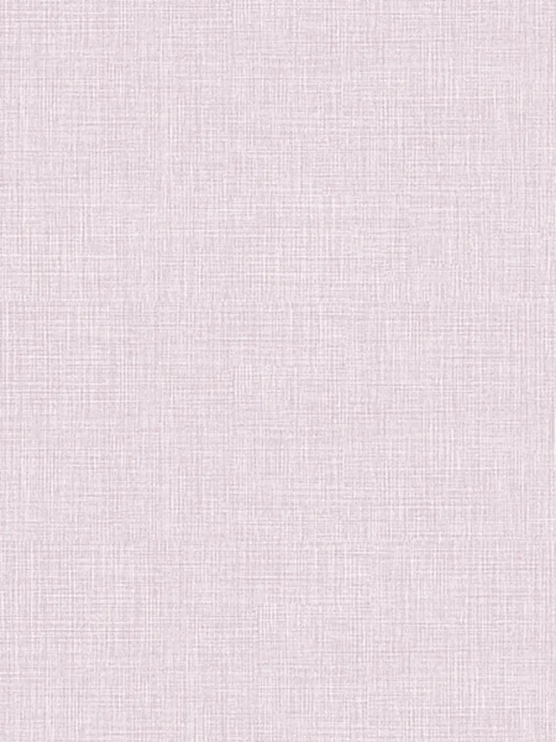Giấy dán tường Xavia 3908-8