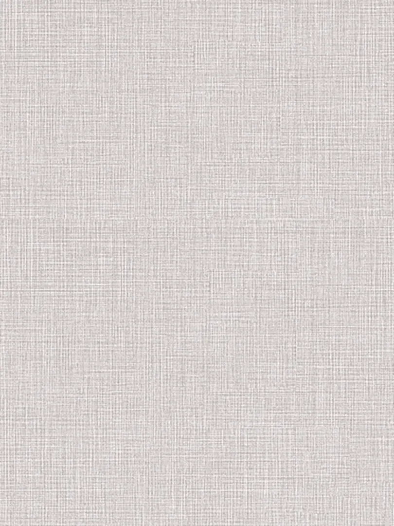 Giấy dán tường Xavia 3908-9