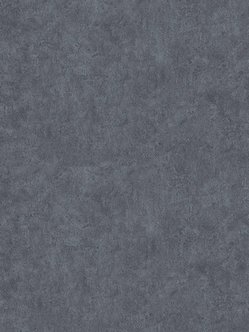Giấy dán tường Xavia 3910-3
