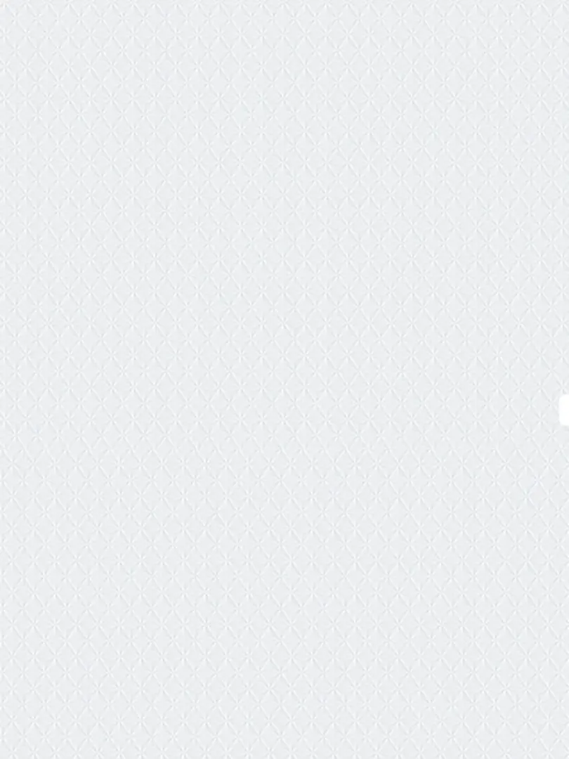 Giấy dán tường Xavia 3911-1