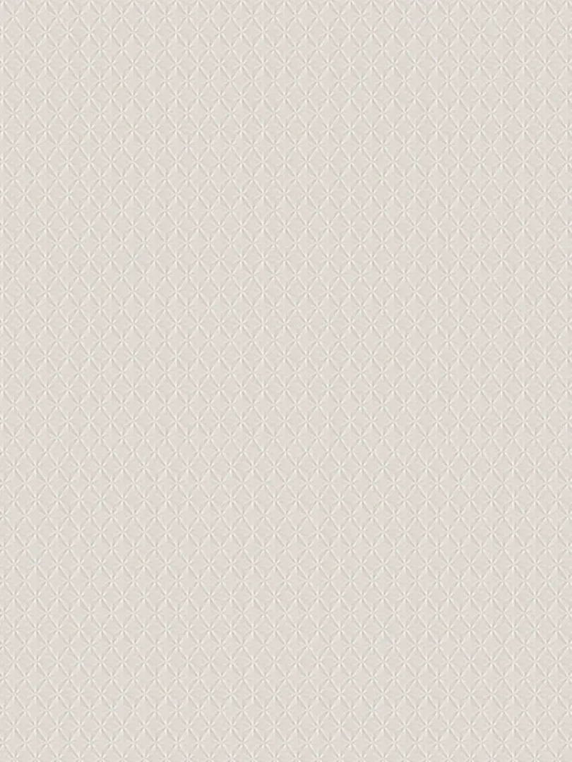 Giấy dán tường Xavia 3911-2