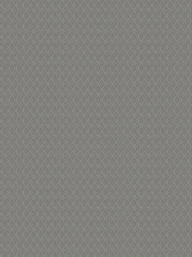 Giấy dán tường Xavia 3911-7