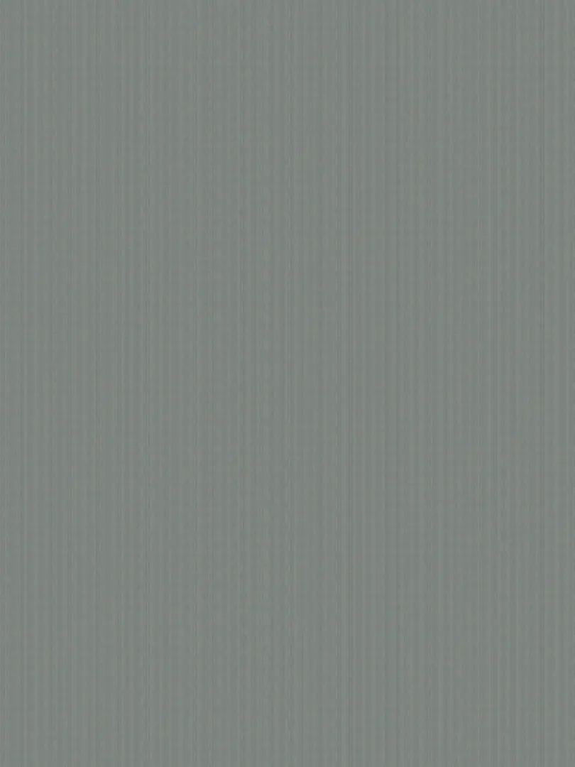 Giấy dán tường Xavia 3912-11