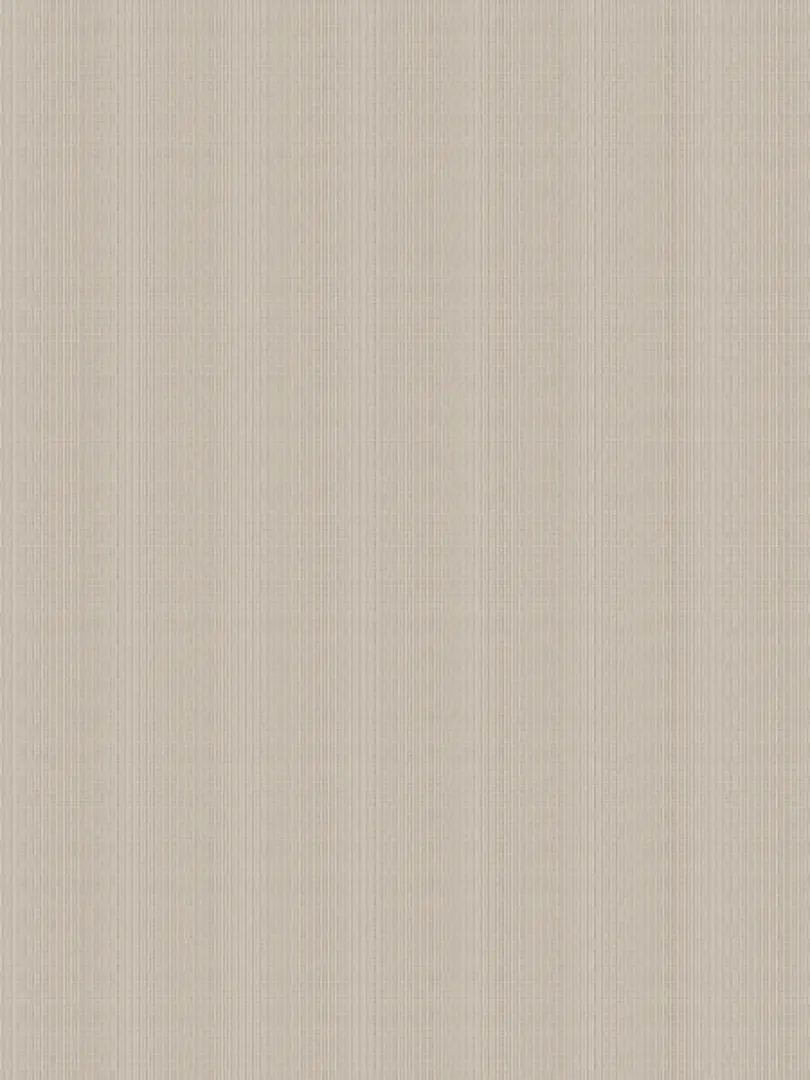 Giấy dán tường Xavia 3912-14