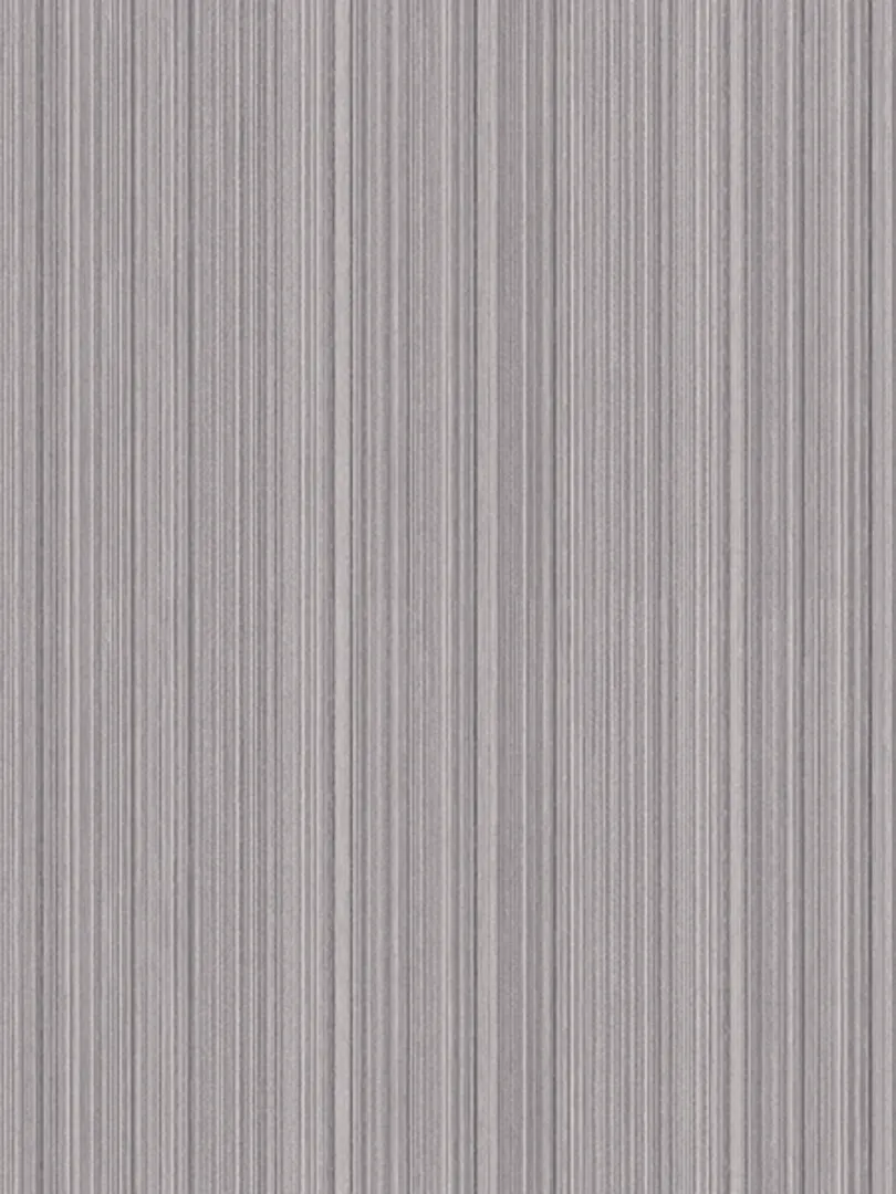 Giấy dán tường Xavia 3913-4