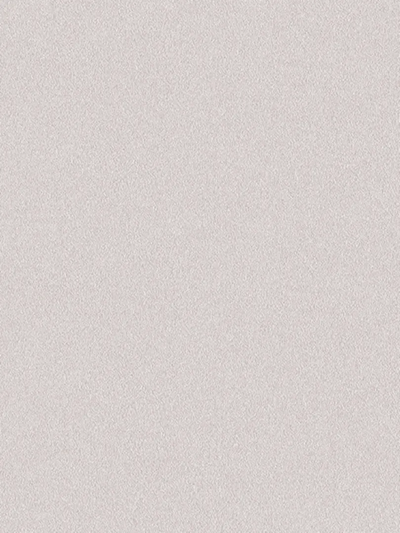 Giấy dán tường Xavia 3914-3