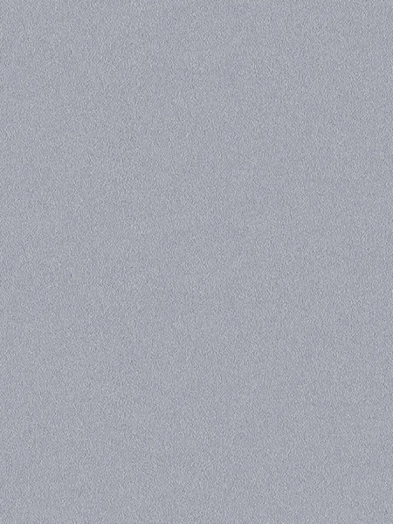 Giấy dán tường Xavia 3914-4