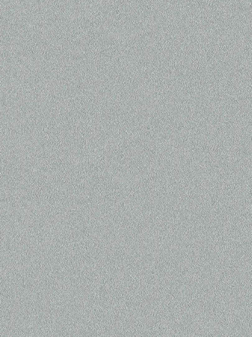 Giấy dán tường Xavia 3914-5