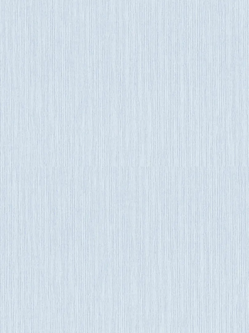 Giấy dán tường Xavia 3916-3
