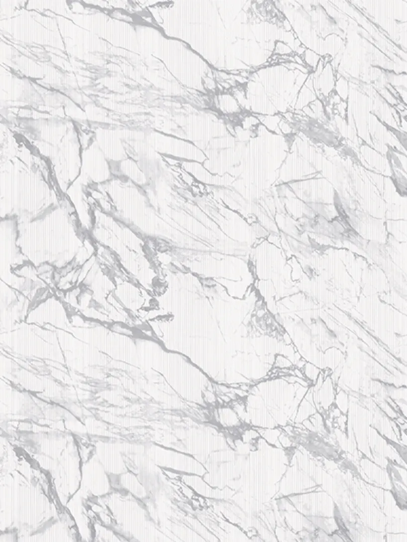 Giấy dán tường Xavia 3918-1