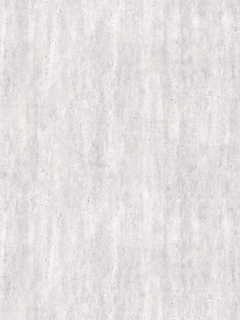 Giấy dán tường Xavia 3919-1