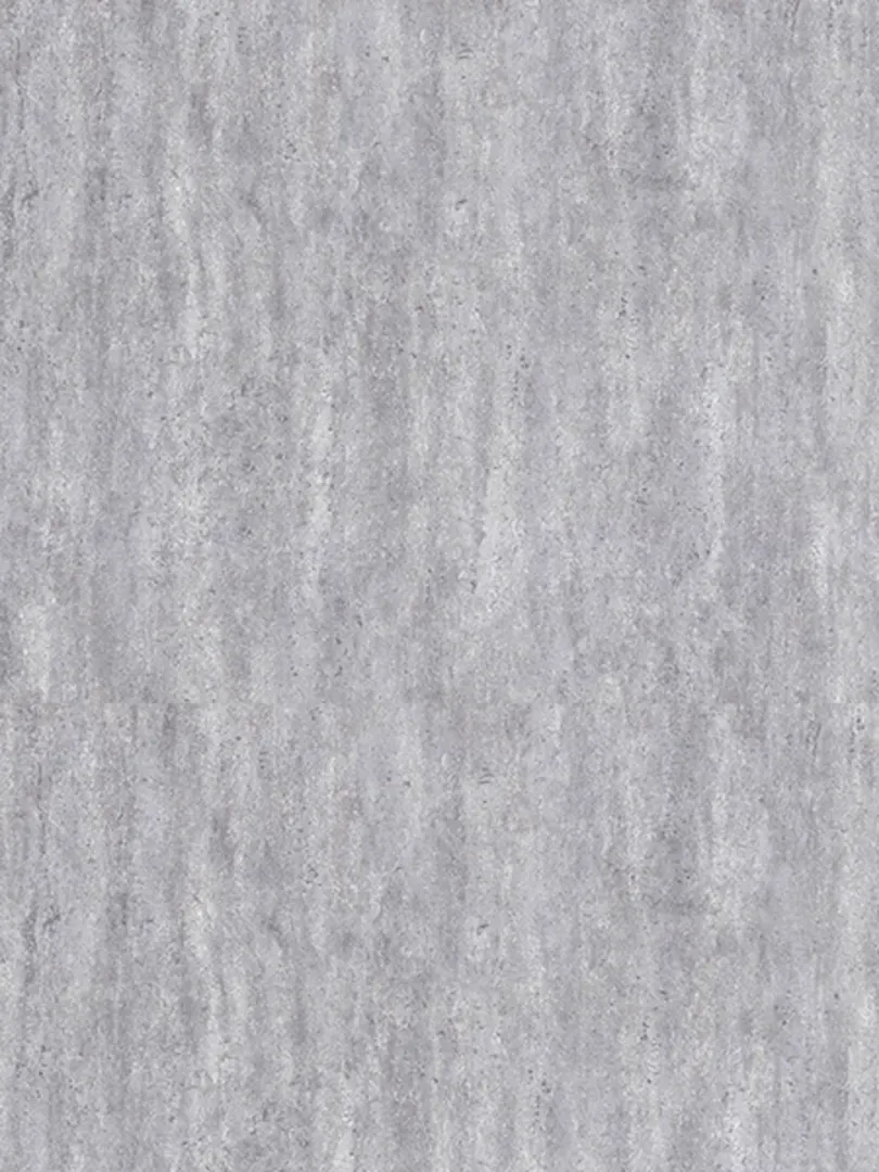 Giấy dán tường Xavia 3919-4