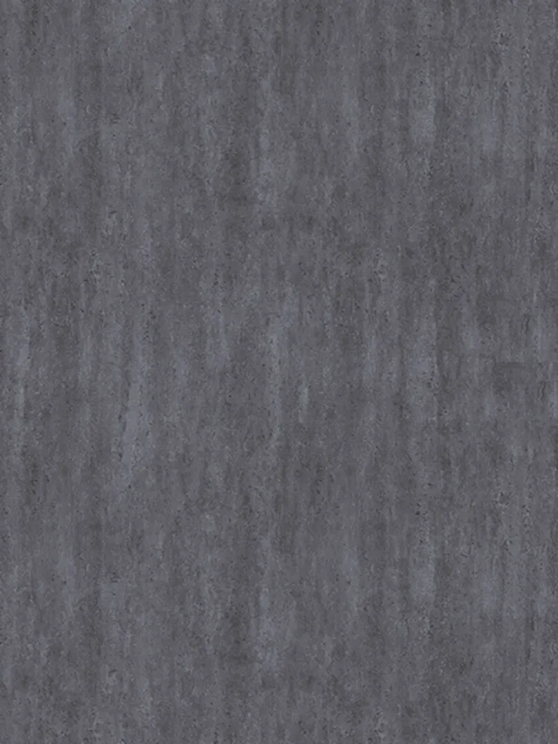 Giấy dán tường Xavia 3919-5
