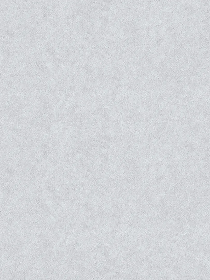 Giấy dán tường Xavia 3920-1
