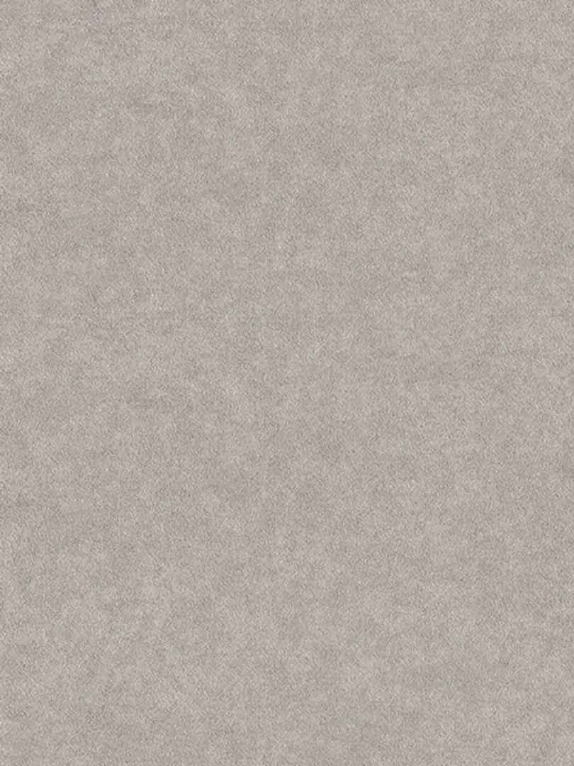 Giấy dán tường Xavia 3920-4