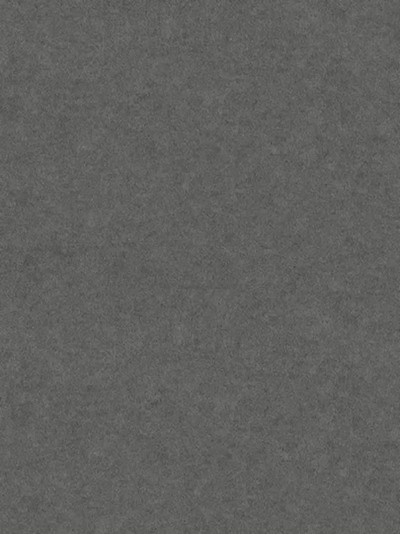 Giấy dán tường Xavia 3920-5