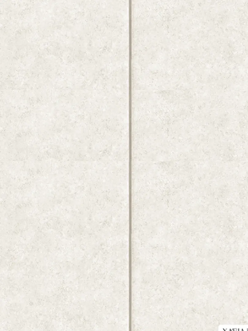 Giấy dán tường Xavia 3921-1