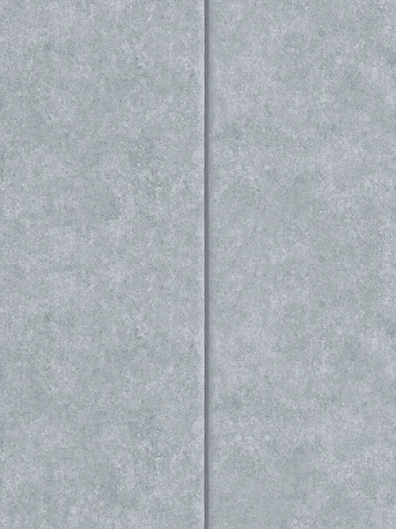 Giấy dán tường Xavia 3921-2