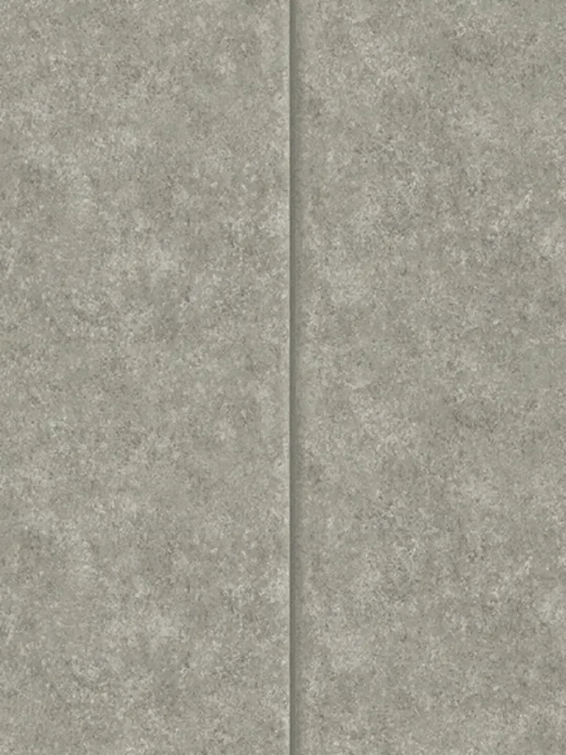 Giấy dán tường Xavia 3921-3