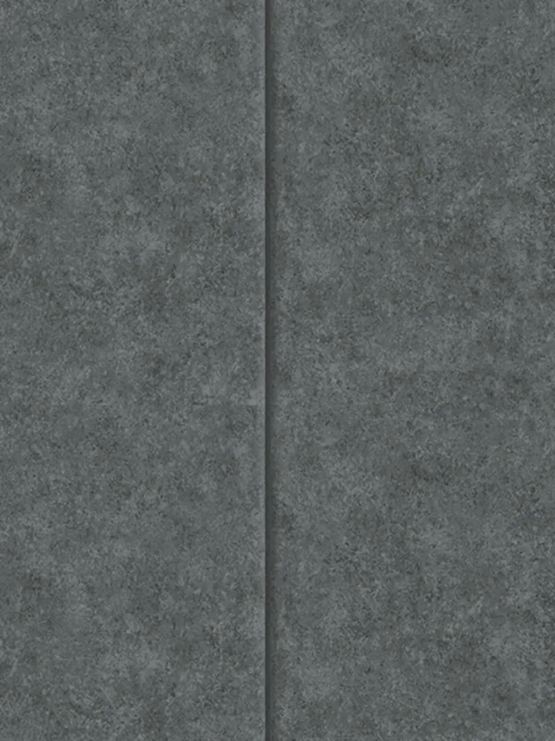 Giấy dán tường Xavia 3921-4