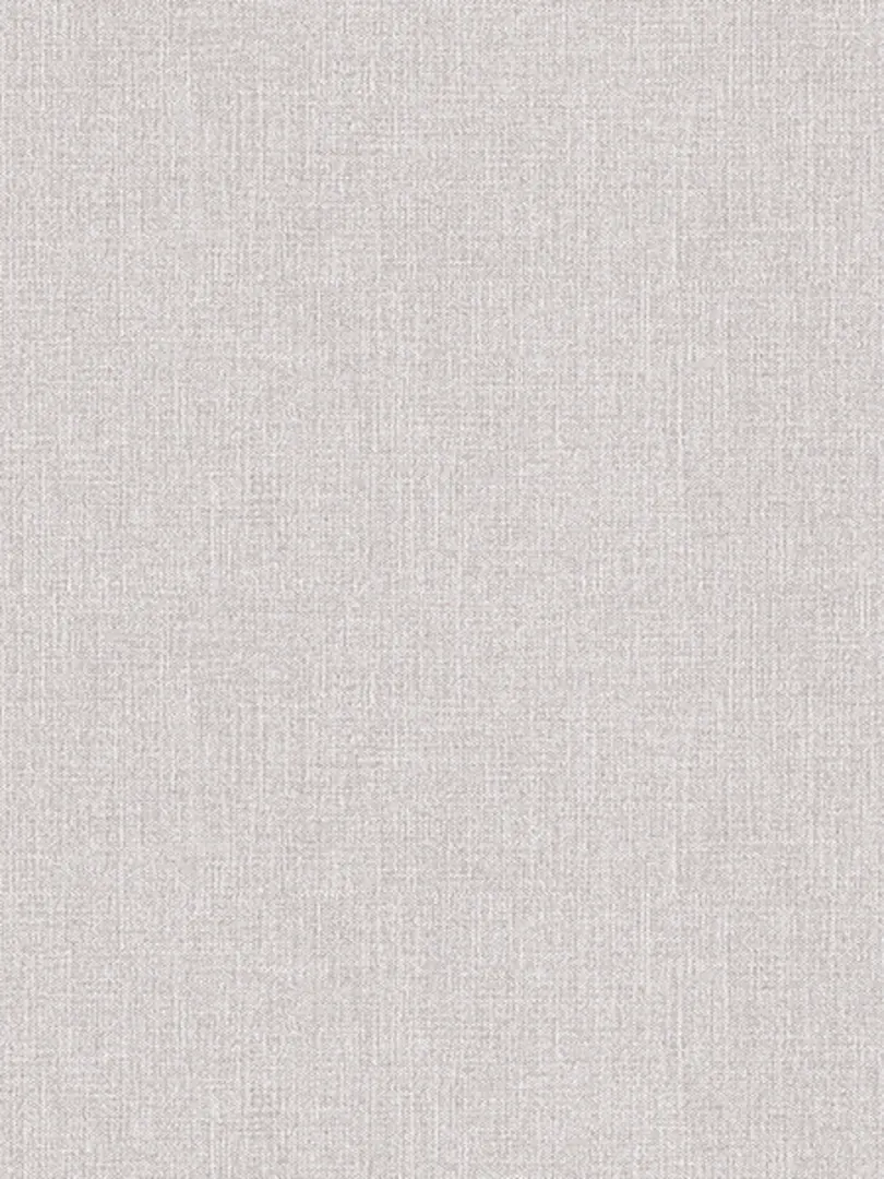 Giấy dán tường Xavia 3922-1