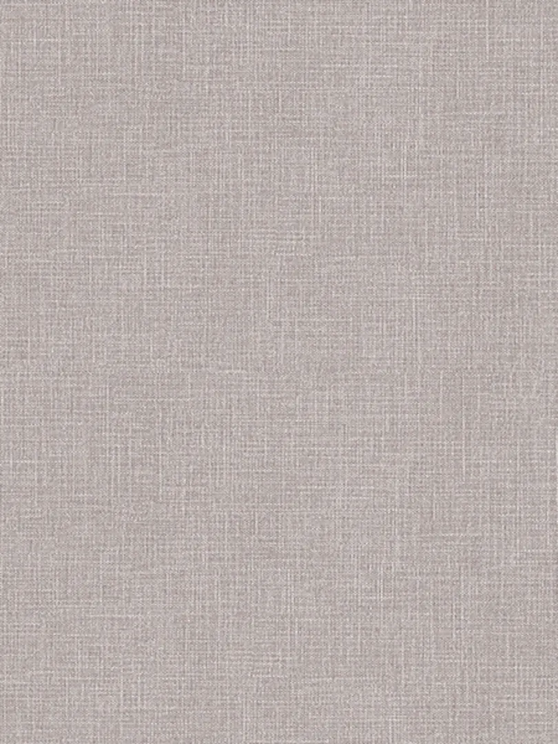 Giấy dán tường Xavia 3922-2