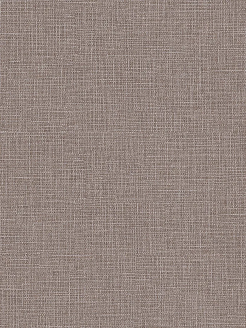 Giấy dán tường Xavia 3922-3