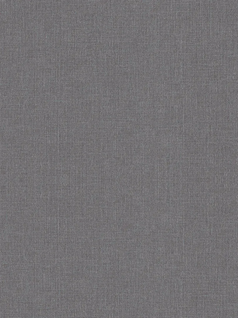 Giấy dán tường Xavia 3922-4