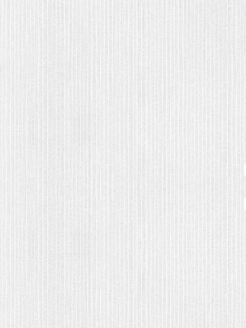 Giấy dán tường Xavia 3923-1