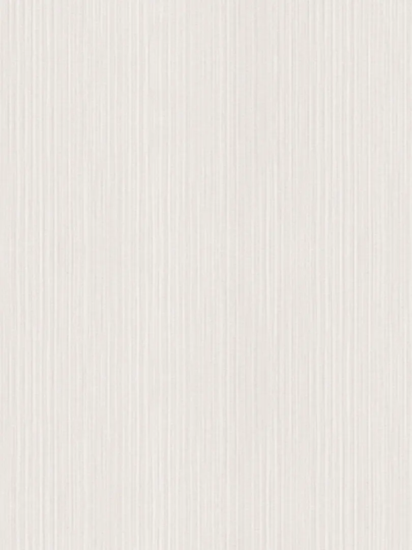 Giấy dán tường Xavia 3923-5