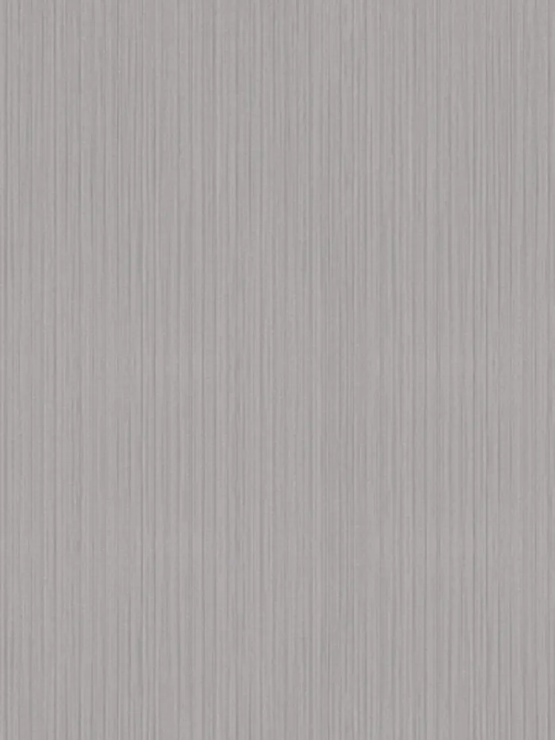 Giấy dán tường Xavia 3923-6