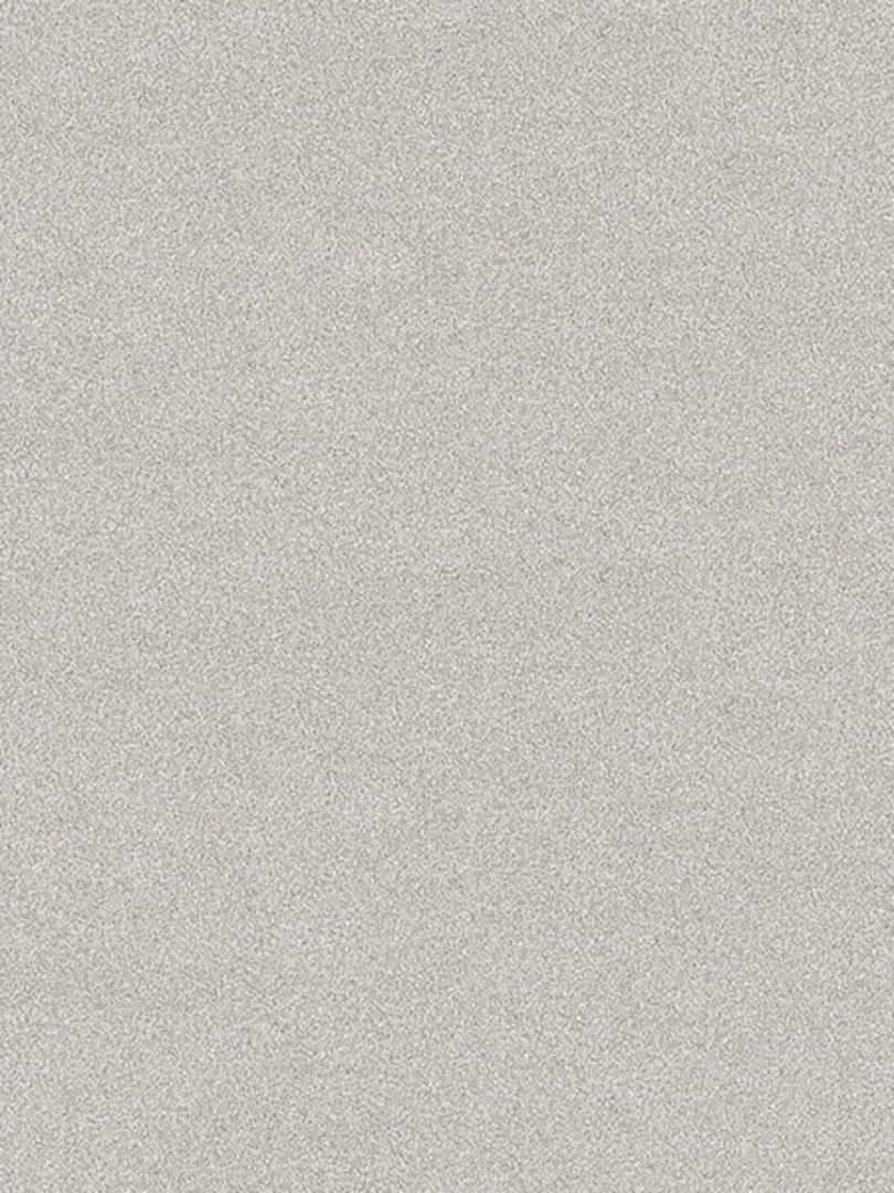Giấy dán tường Xavia 3924-1